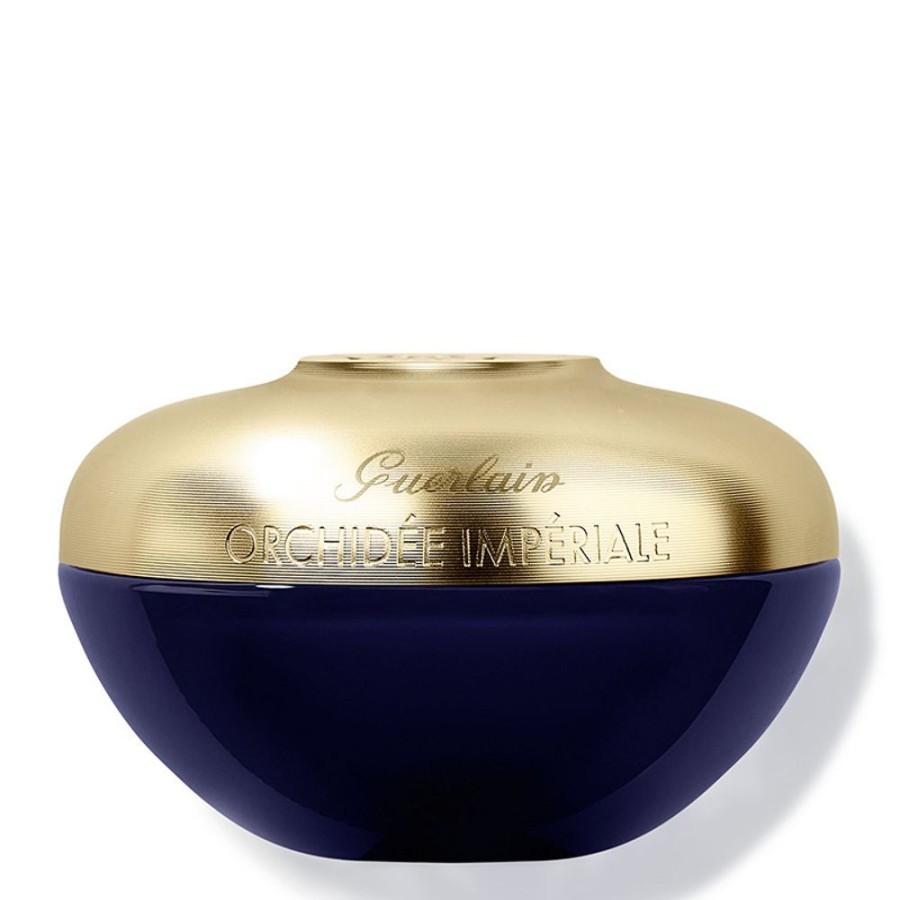 Soins GUERLAIN Masque | Orchidee Imperiale