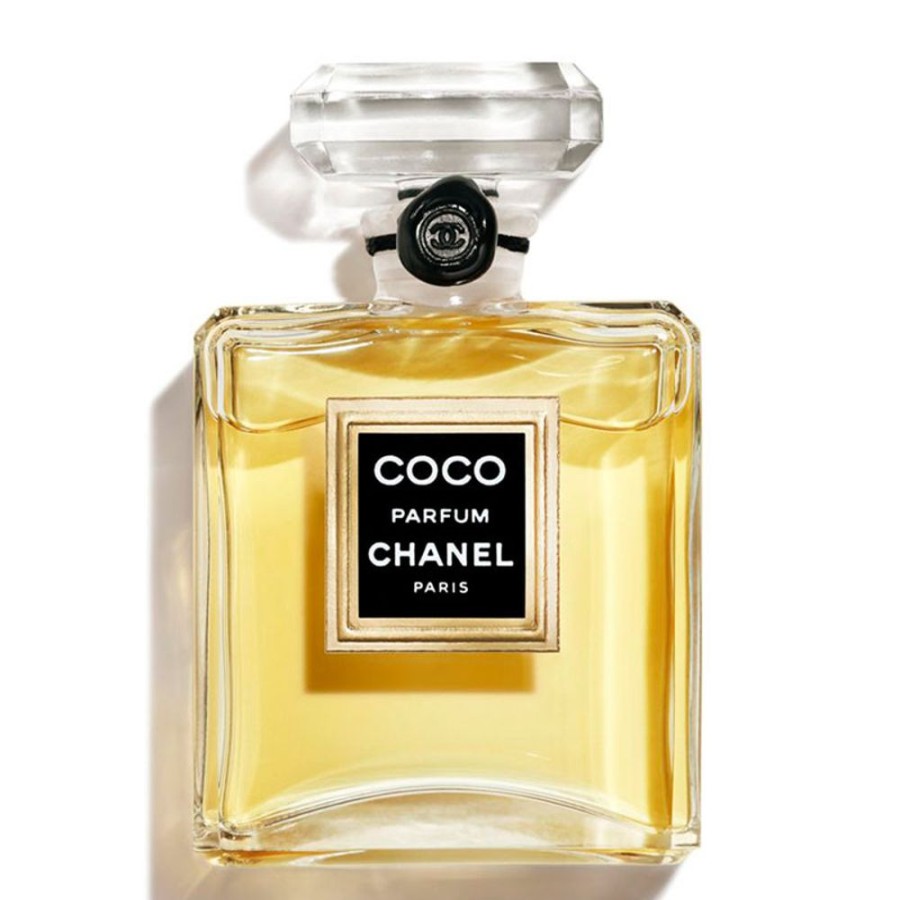 Parfums CHANEL Parfum Et Extrait De Parfum | Coco