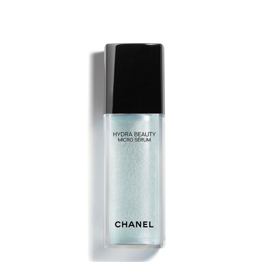 Soins CHANEL Serum | Hydra Beauty Micro Serum