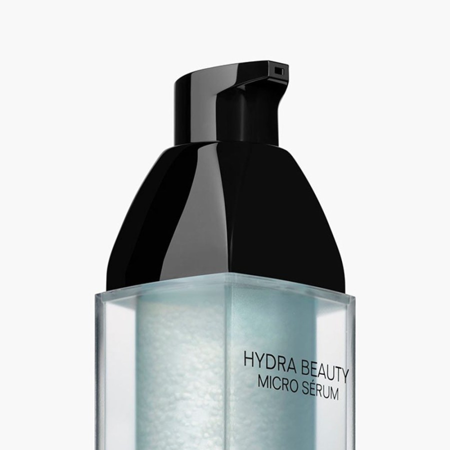 Soins CHANEL Serum | Hydra Beauty Micro Serum