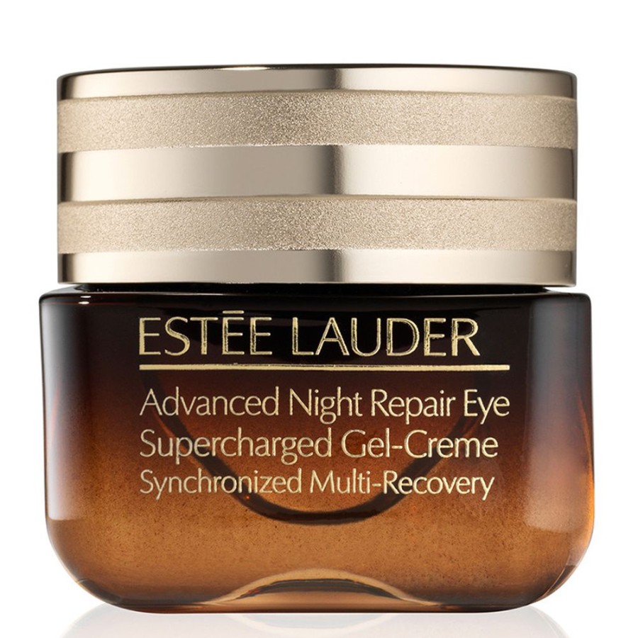 Soins Estée Lauder Soin Des Yeux & Levres | Advanced Night Repair