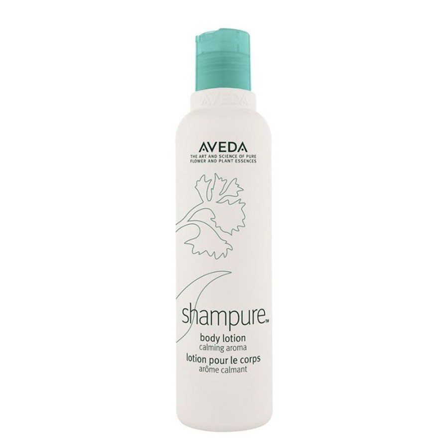 Soins Aveda Soin Hydratant | Shampure Body Lotion