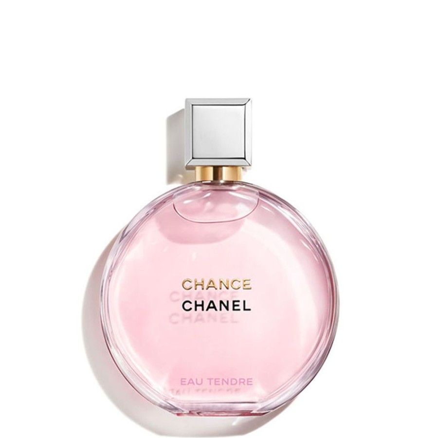 Parfums CHANEL Eau De Parfum | Chance Eau Tendre