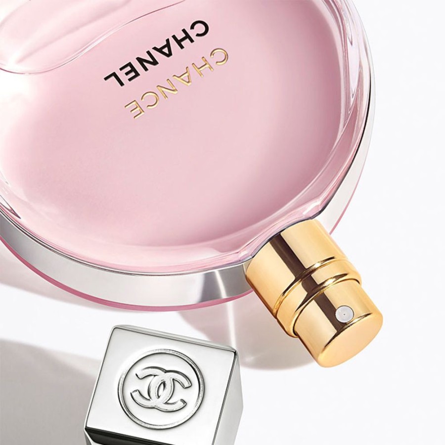 Parfums CHANEL Eau De Parfum | Chance Eau Tendre