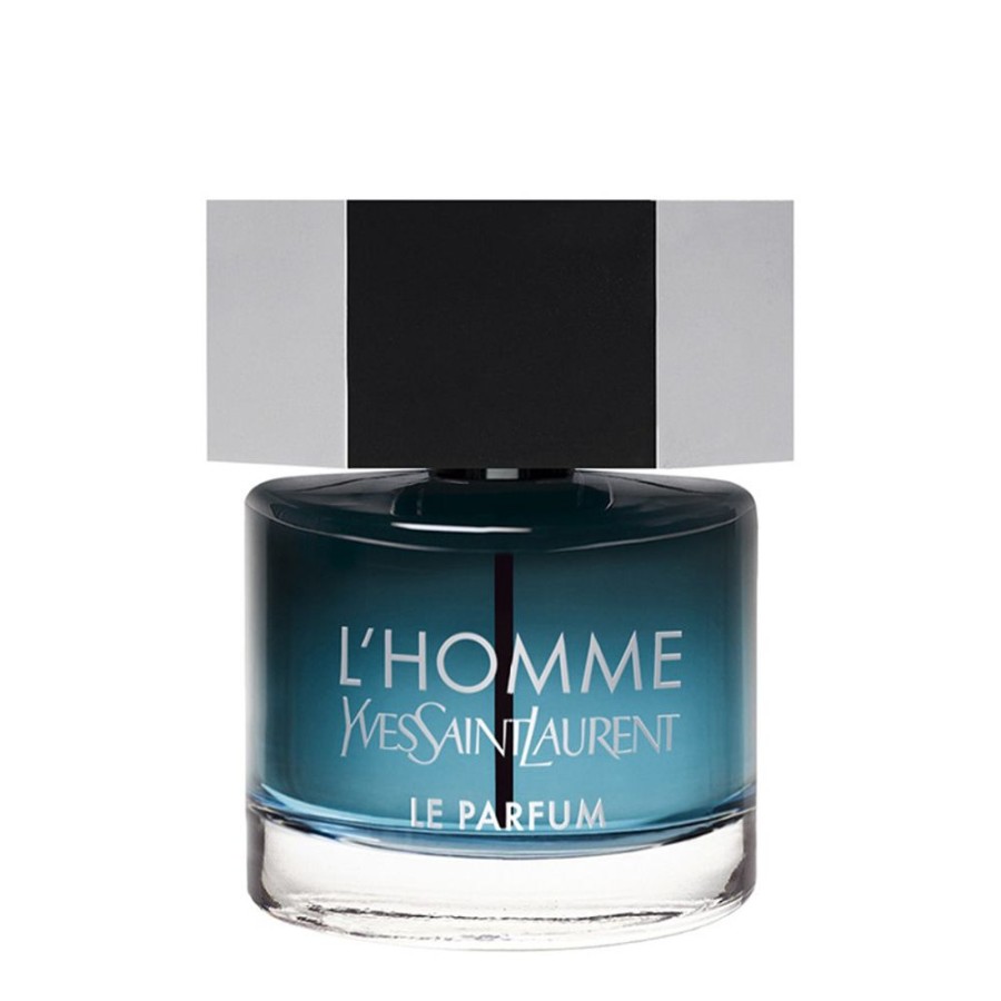 Parfums Yves Saint Laurent Eau De Parfum | L'Homme Le Parfum