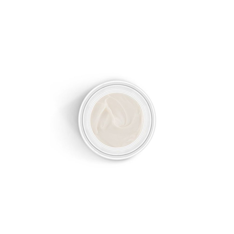 Soins Sisley Creme De Jour | Sisleya L'Integral Anti-Age