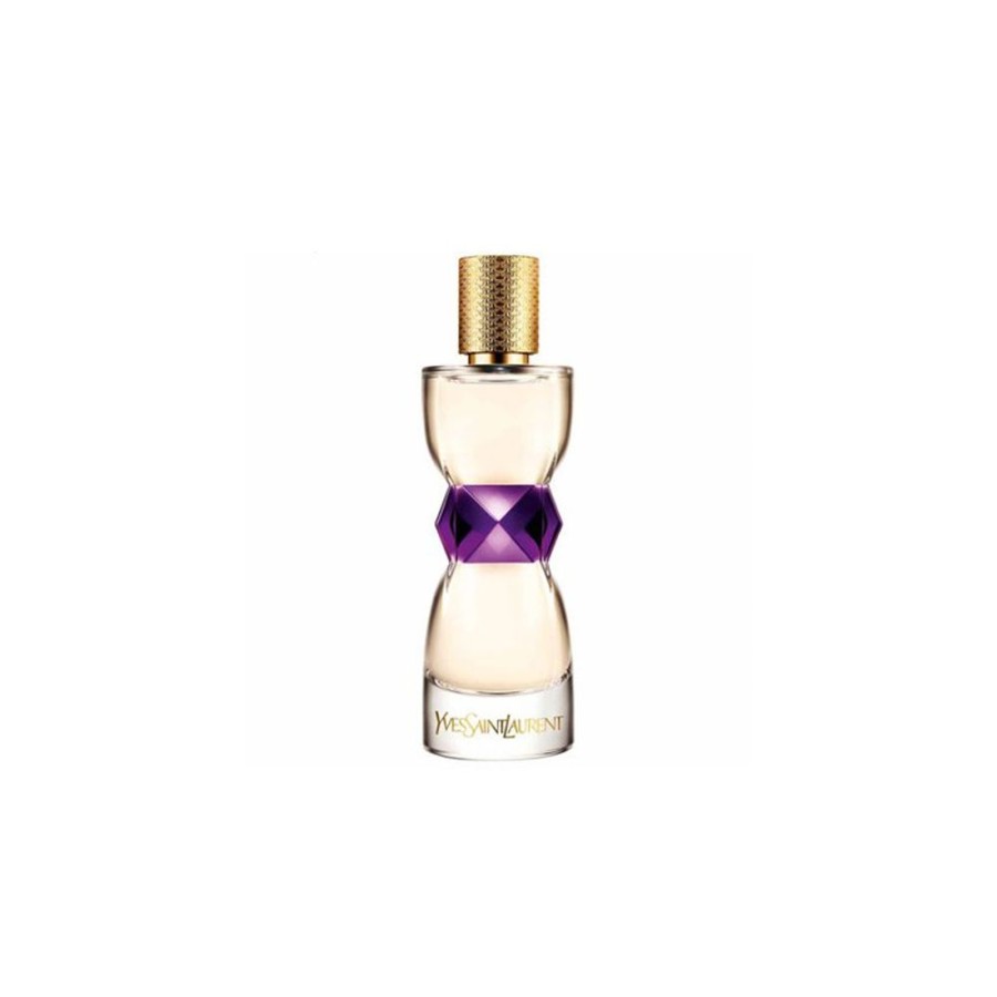 Parfums Yves Saint Laurent Eau De Parfum | Manifesto