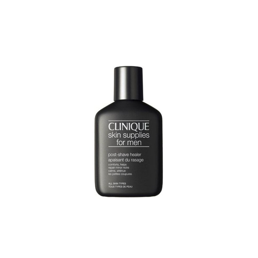Soins Clinique Soin Rasage & Barbe | Post-Shave Healer