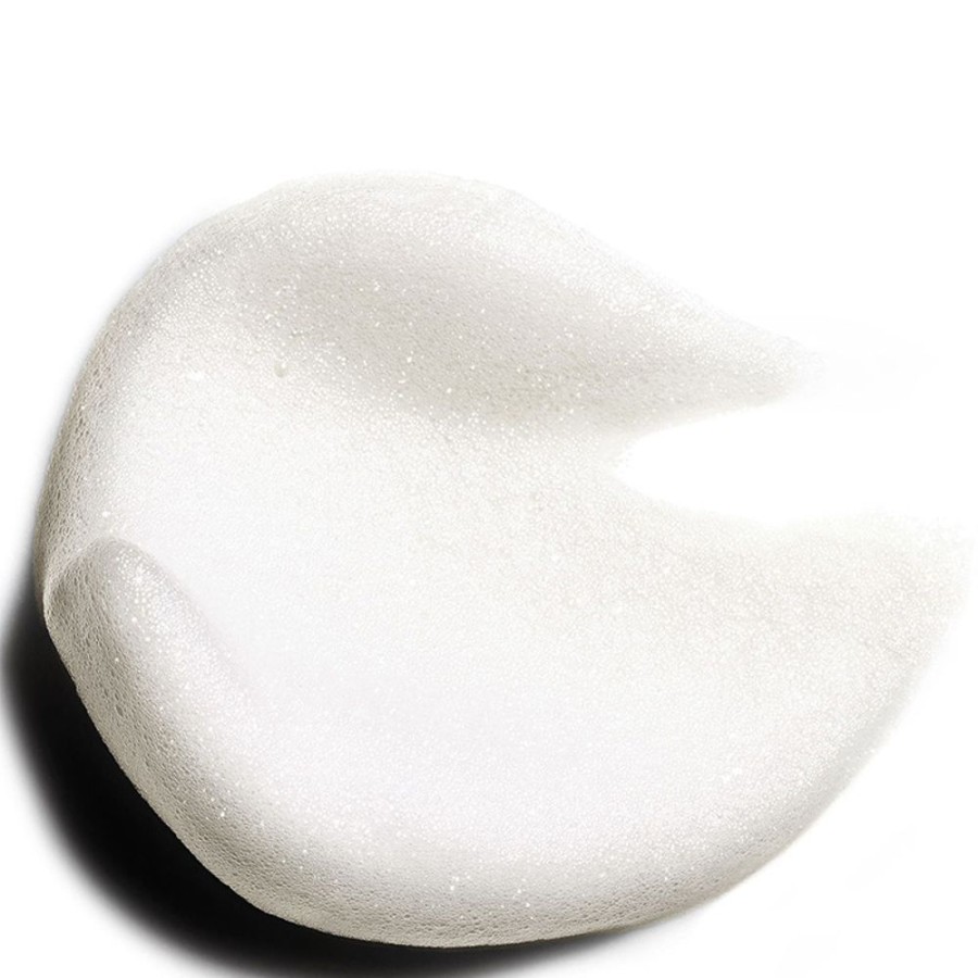 Soins Clarins Demaquillant & Nettoyant | Mousse Nettoyante Peau Neuve