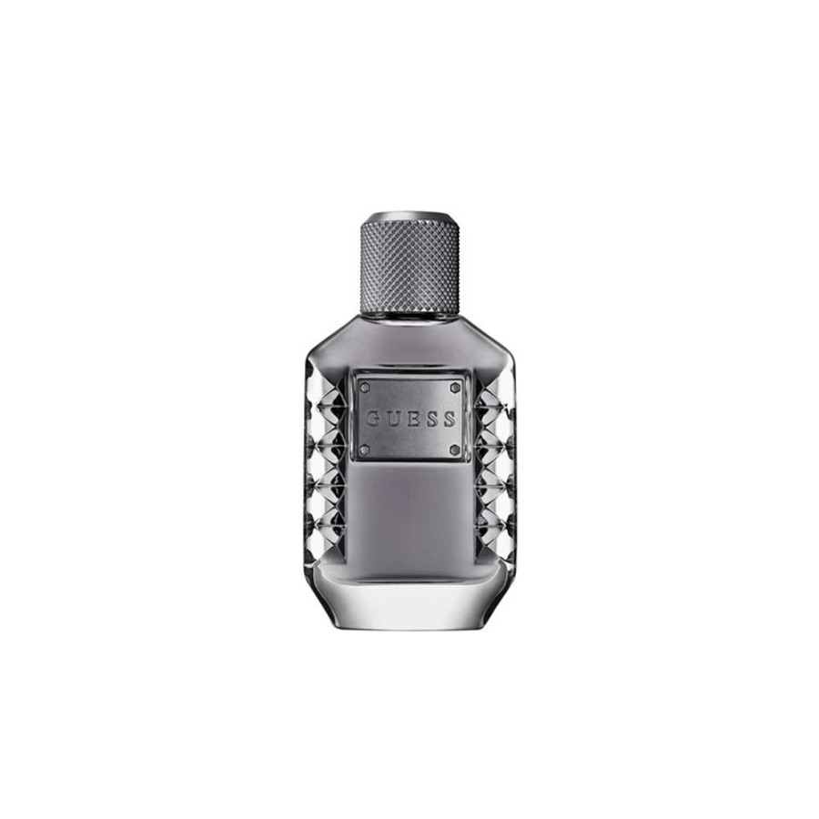 Parfums Guess Eau De Toilette | Guess Dare Homme