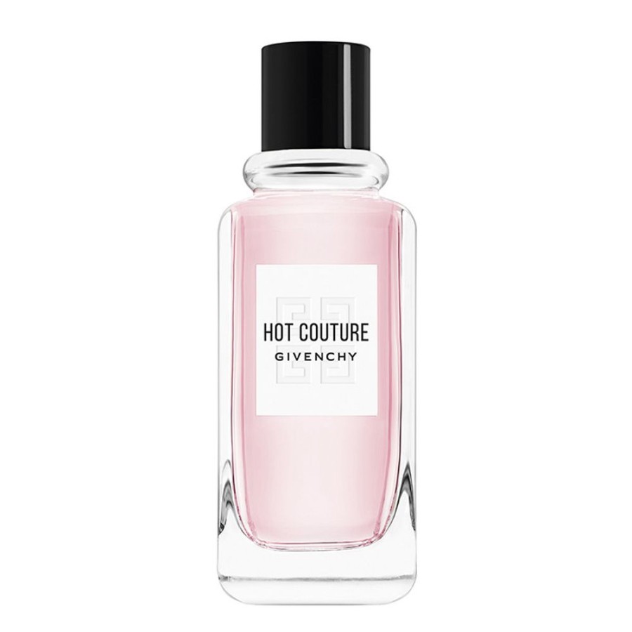 Parfums Givenchy Eau De Toilette | Hot Couture