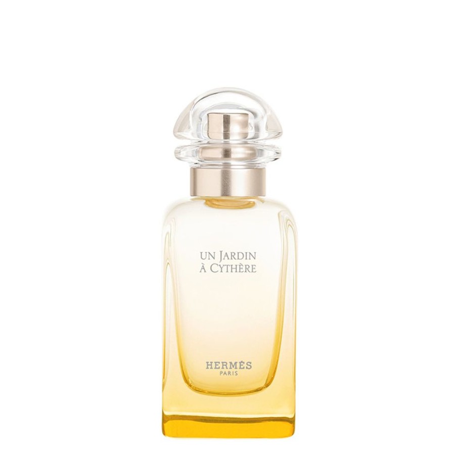 Parfums HERMÈS Eau De Toilette | Un Jardin A Cythere