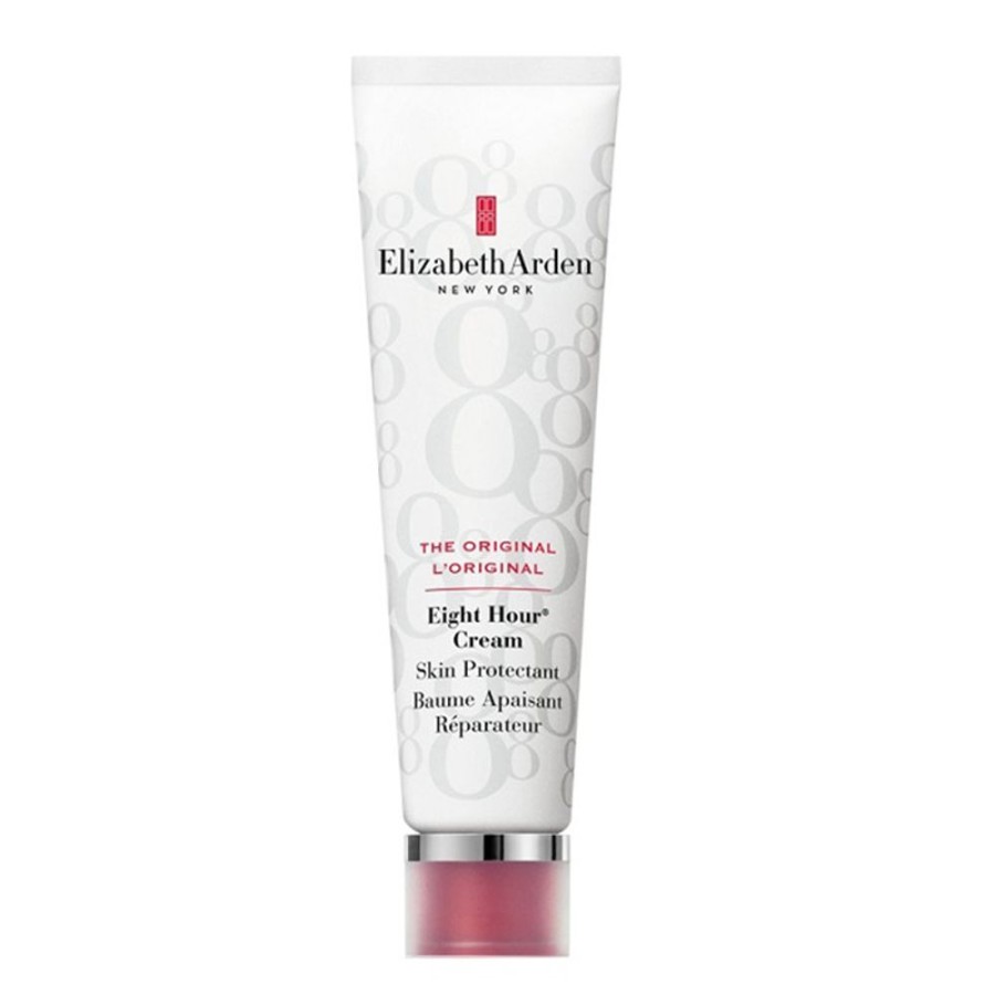 Soins Elizabeth Arden Soin Cible | Baume Apaisant Eight Hour L'Original