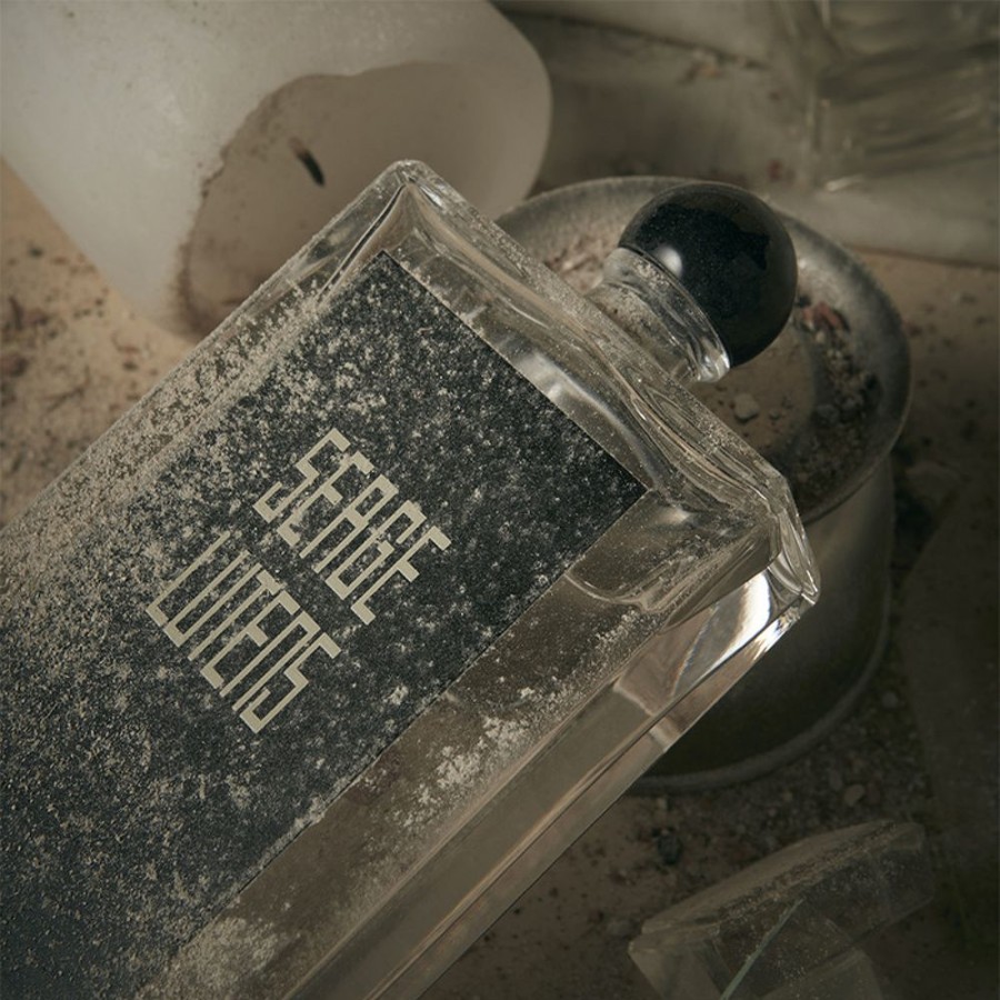 Parfums Serge Lutens Eau De Toilette | L'Orpheline