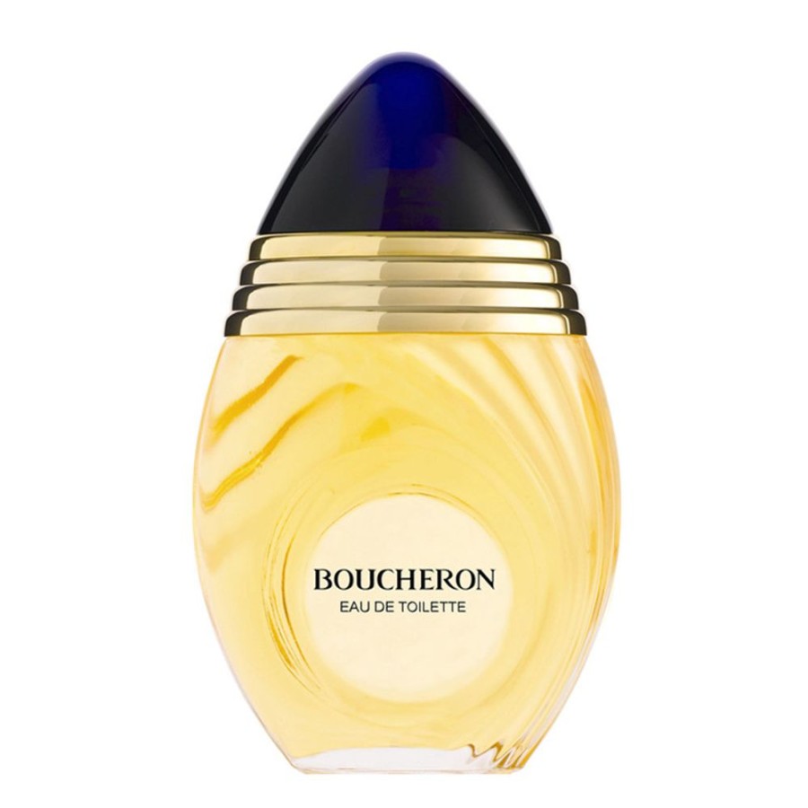 Parfums Boucheron Eau De Toilette | Boucheron
