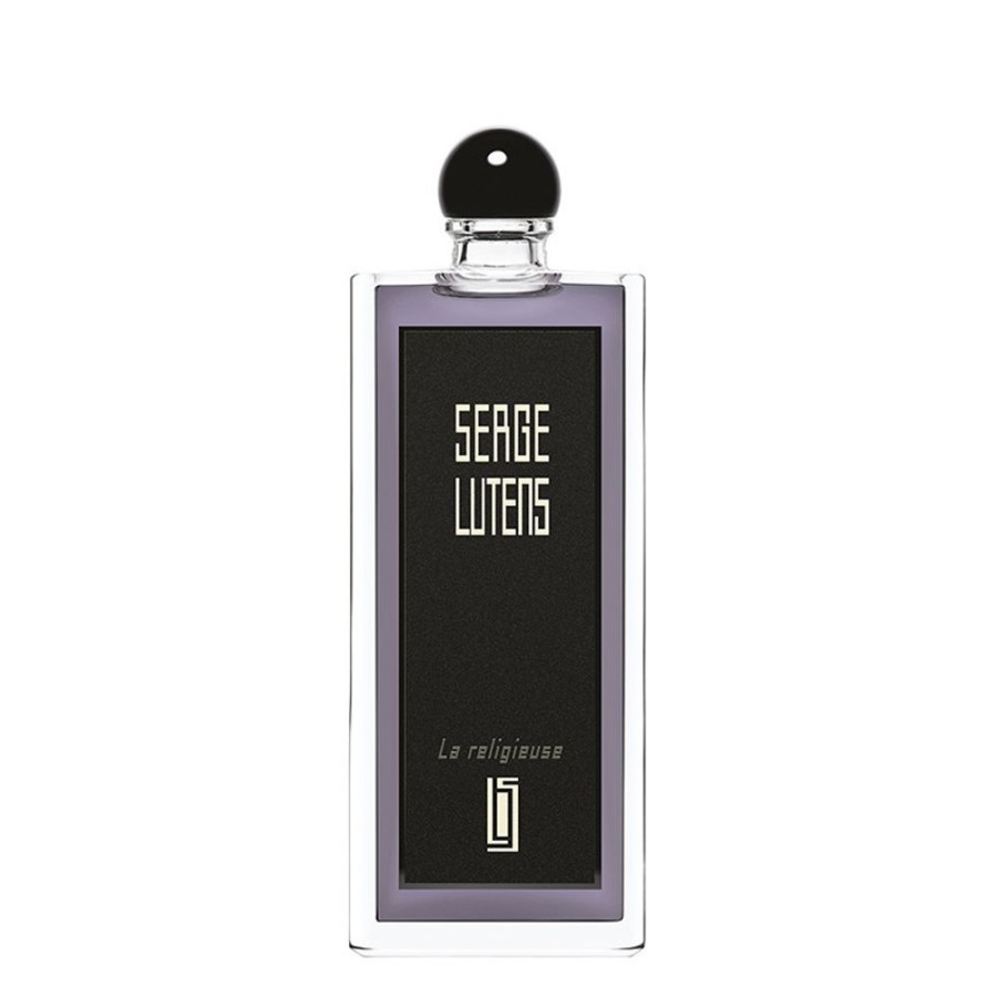 Parfums Serge Lutens Eau De Parfum | La Religieuse
