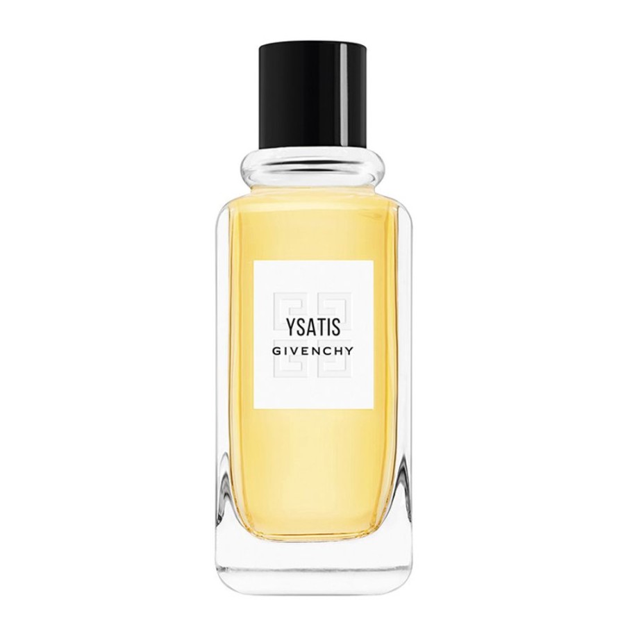 Parfums Givenchy Eau De Toilette | Ysatis
