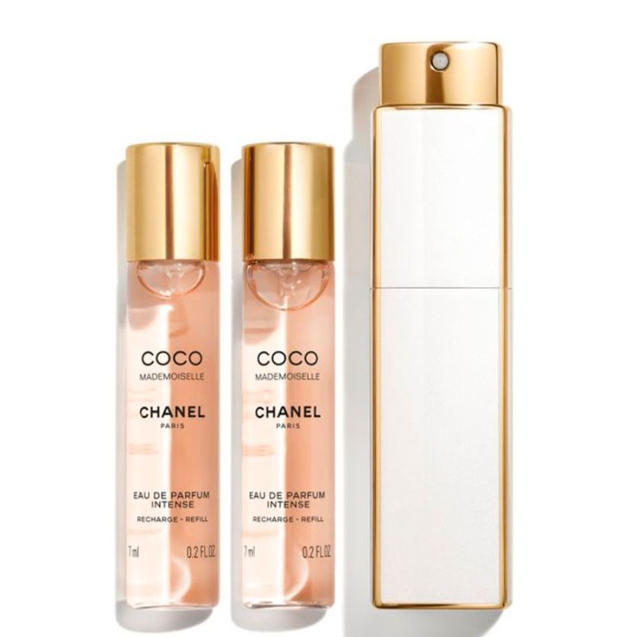 Parfums CHANEL Eau De Parfum | Coco Mademoiselle