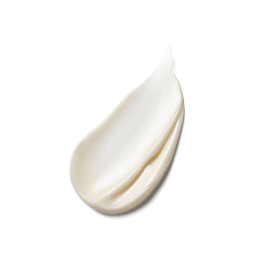 Soins Estée Lauder Masque | Nutritious
