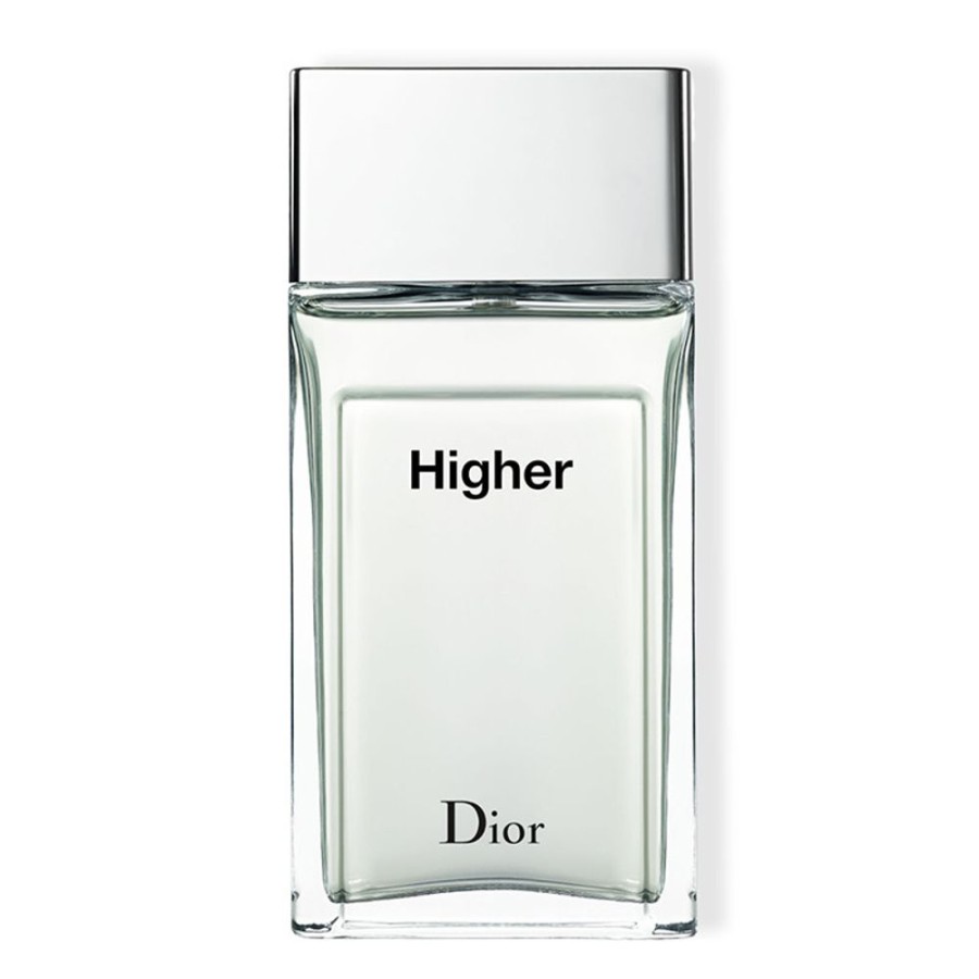 Parfums Dior Eau De Toilette | Higher