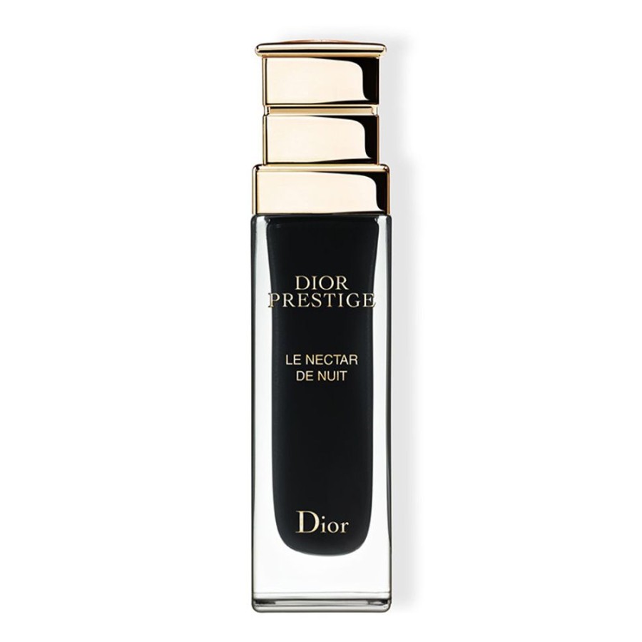 Soins Dior Serum | Dior Prestige