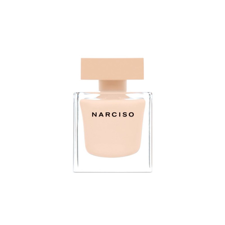 Parfums Narciso Rodriguez Eau De Parfum | Narciso Poudree