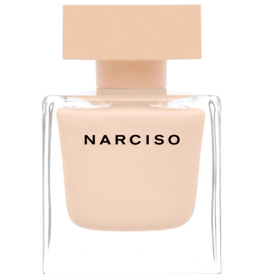 Parfums Narciso Rodriguez Eau De Parfum | Narciso Poudree