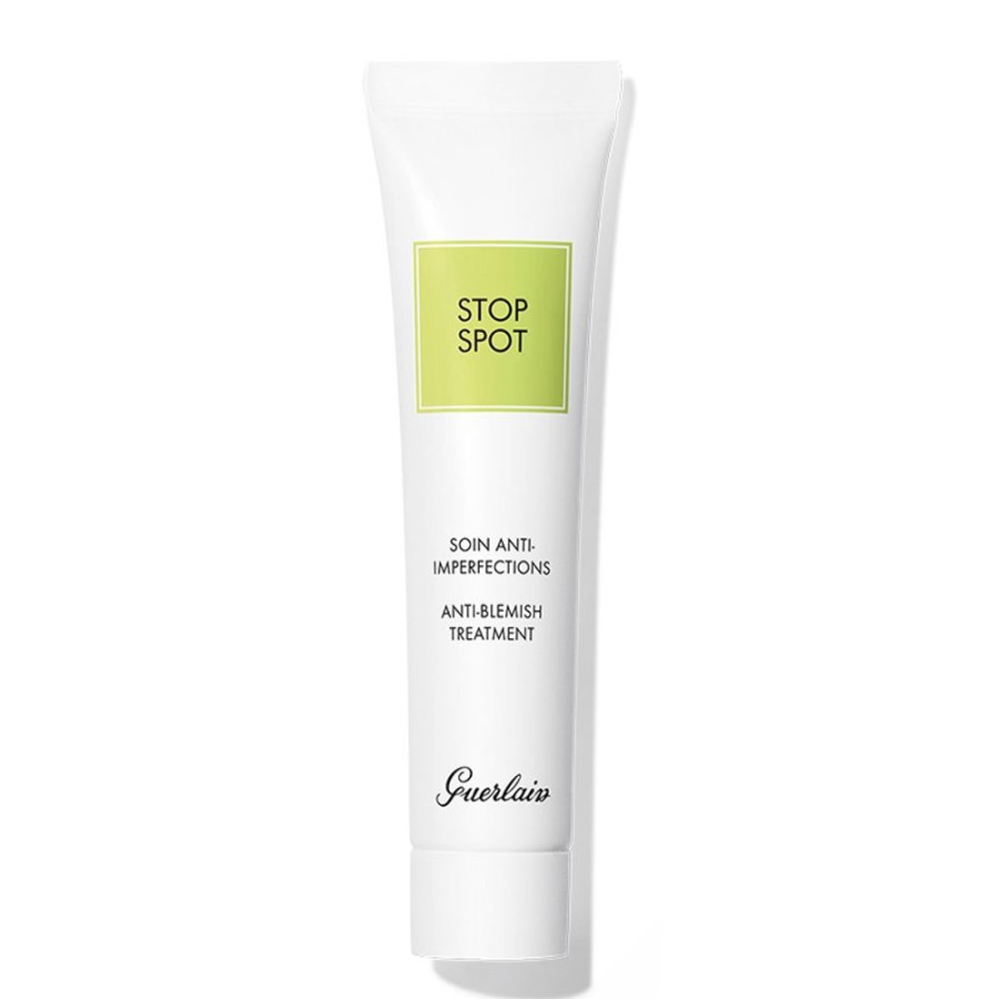 Soins GUERLAIN Soin Cible | Stop Spot