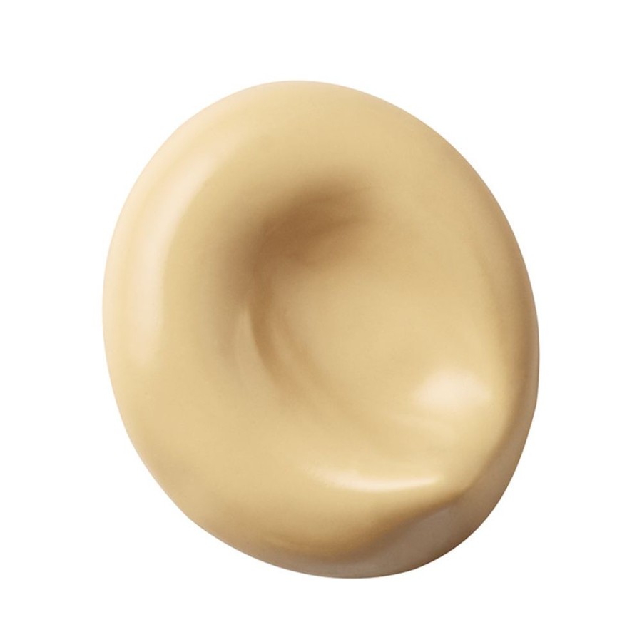 Soins GUERLAIN Soin Cible | Stop Spot