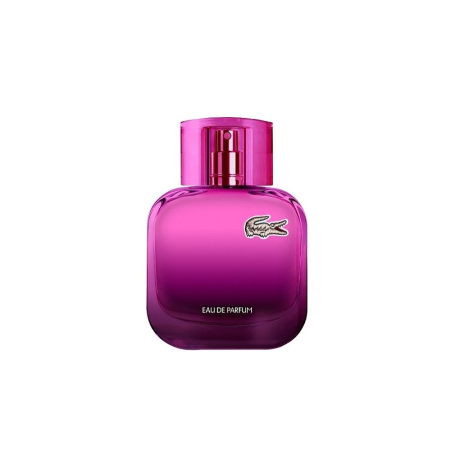Parfums Lacoste Eau De Parfum | L.12.12 Pour Elle Magnetic