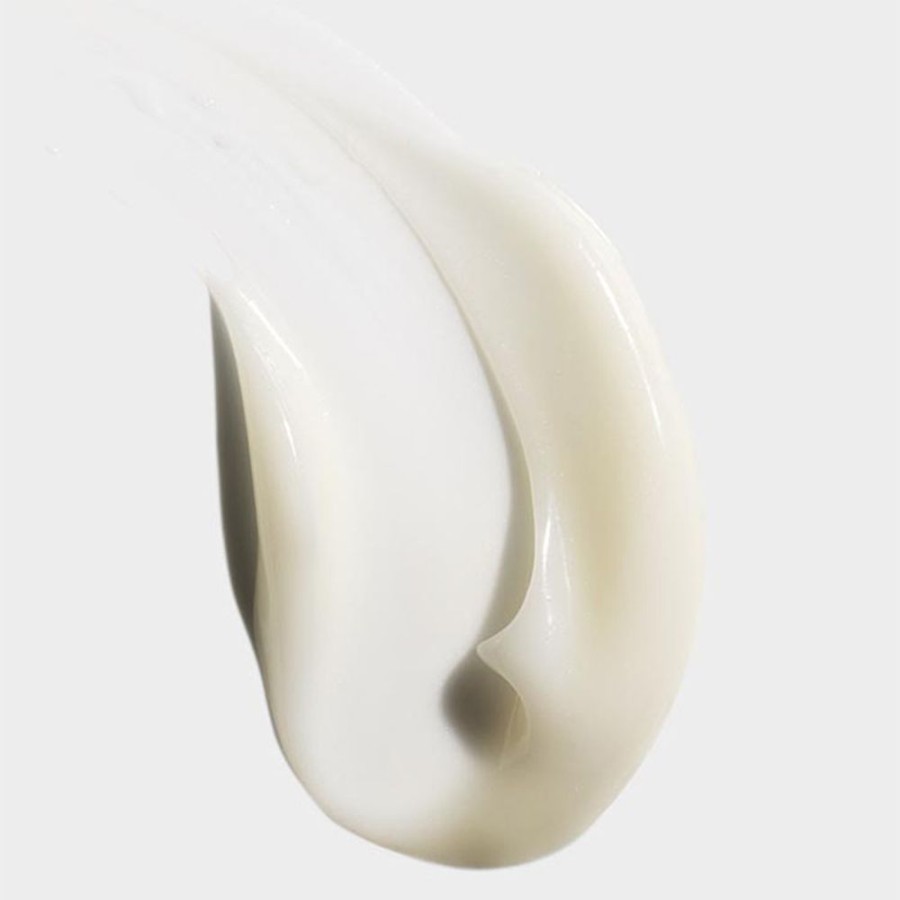 Soins Clinique Protection Solaire Visage | Superdefense Spf40