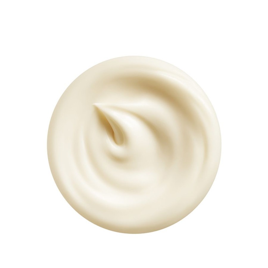 Soins Shiseido Soin Cible | Concentre Correcteur Rides Et Taches