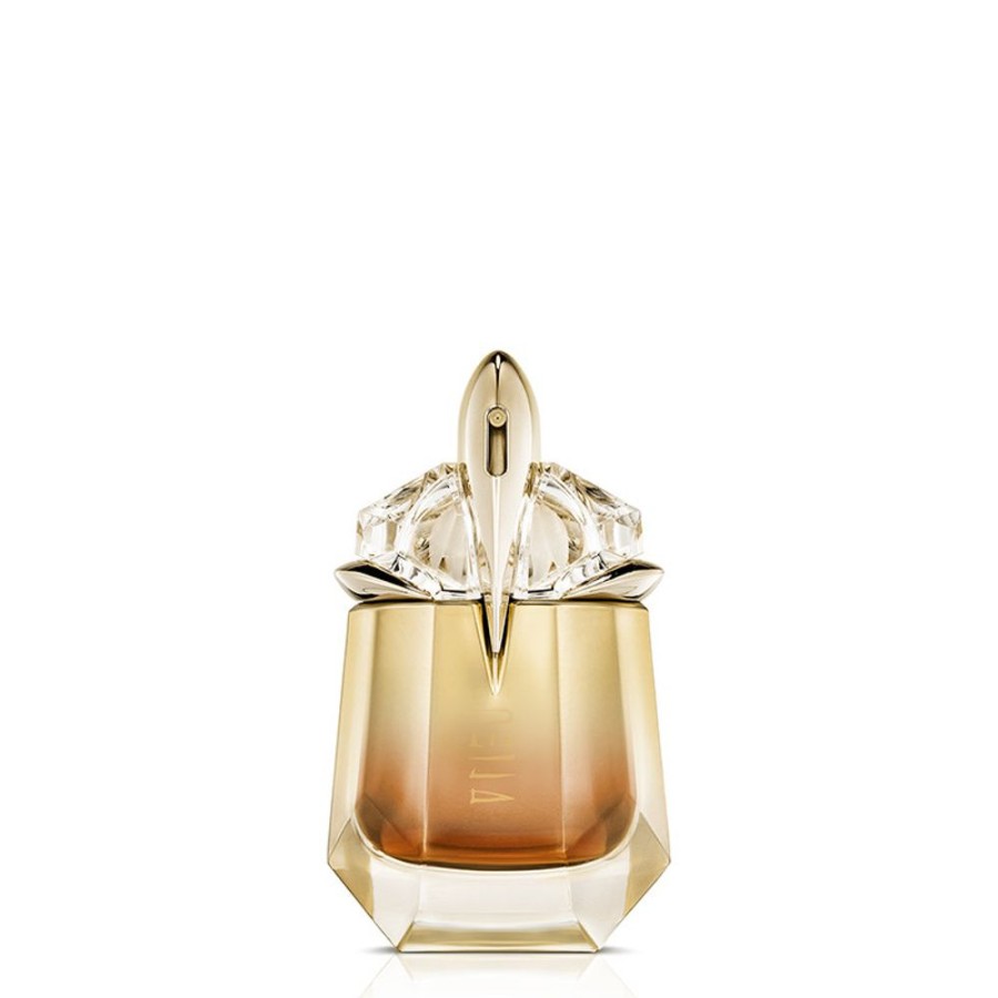 Parfums Mugler Eau De Parfum | Alien Goddess Intense