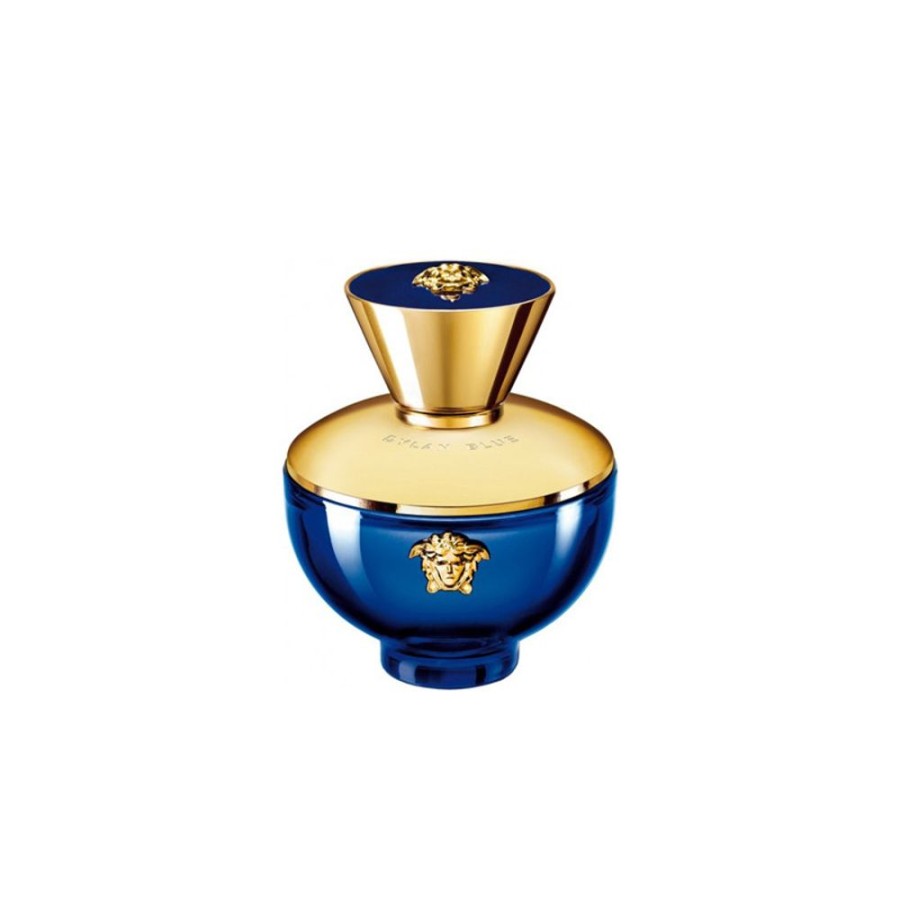 Parfums Versace Eau De Parfum | Dylan Blue Pour Femme