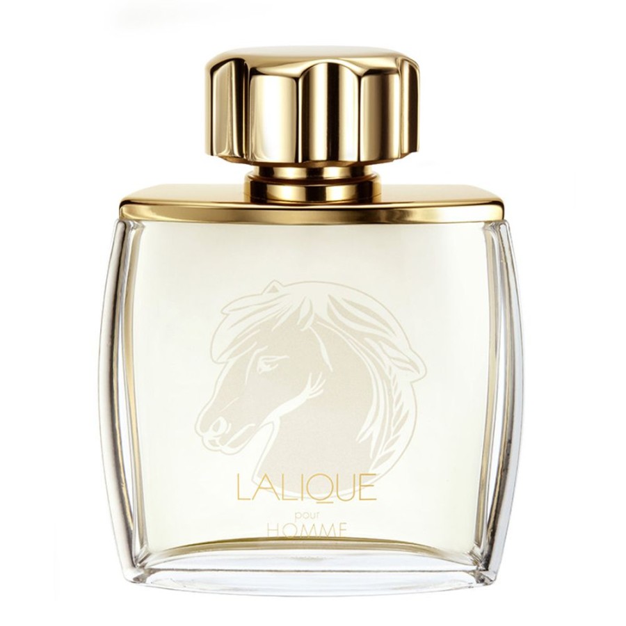 Parfums Lalique Eau De Parfum | Equus