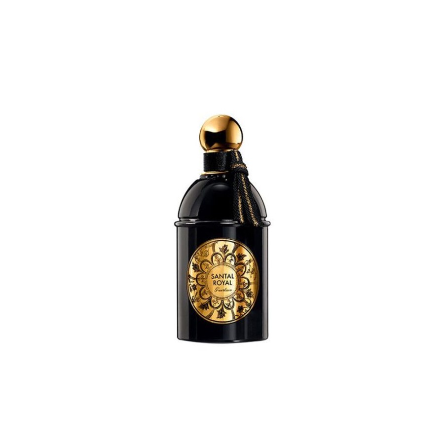 Parfums GUERLAIN Eau De Parfum | Santal Royal