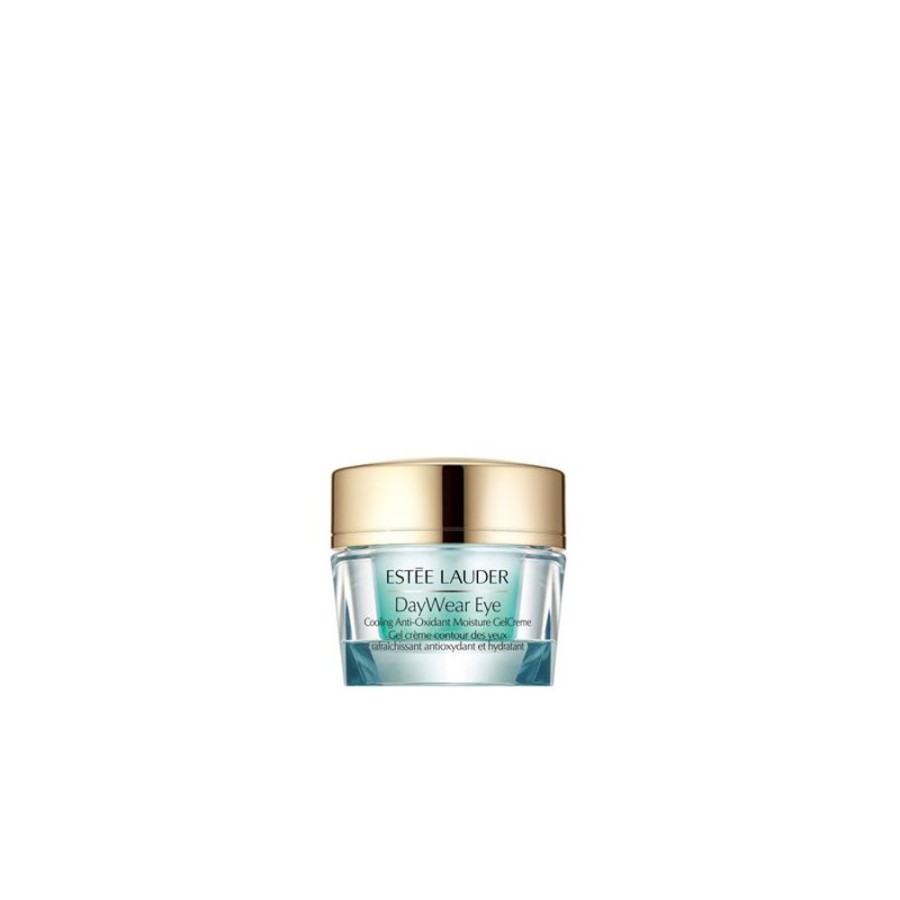 Soins Estée Lauder Soin Des Yeux & Levres | Daywear Eye