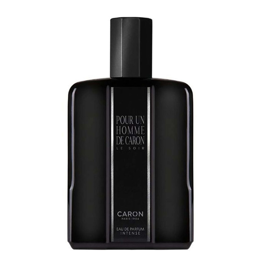 Parfums Caron Eau De Parfum | Pour Un Homme Le Soir