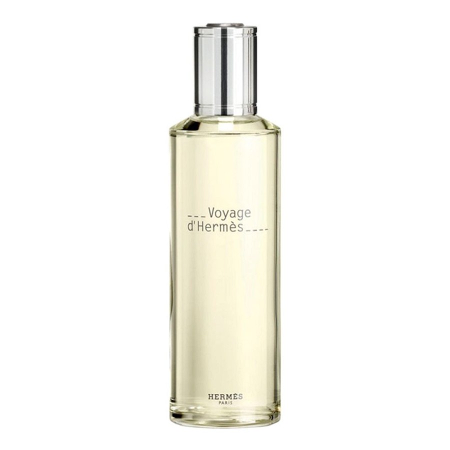 Parfums HERMÈS Eau De Parfum | Voyage D'Hermes