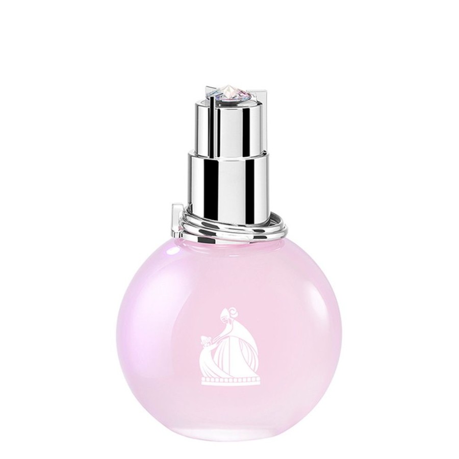 Parfums Lanvin Eau De Toilette | Eclat D'Arpege Sheer