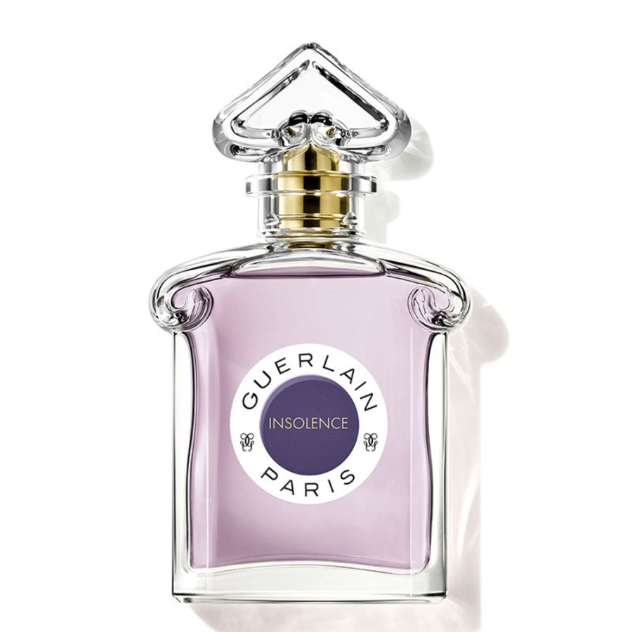 Parfums GUERLAIN Eau De Parfum | Insolence