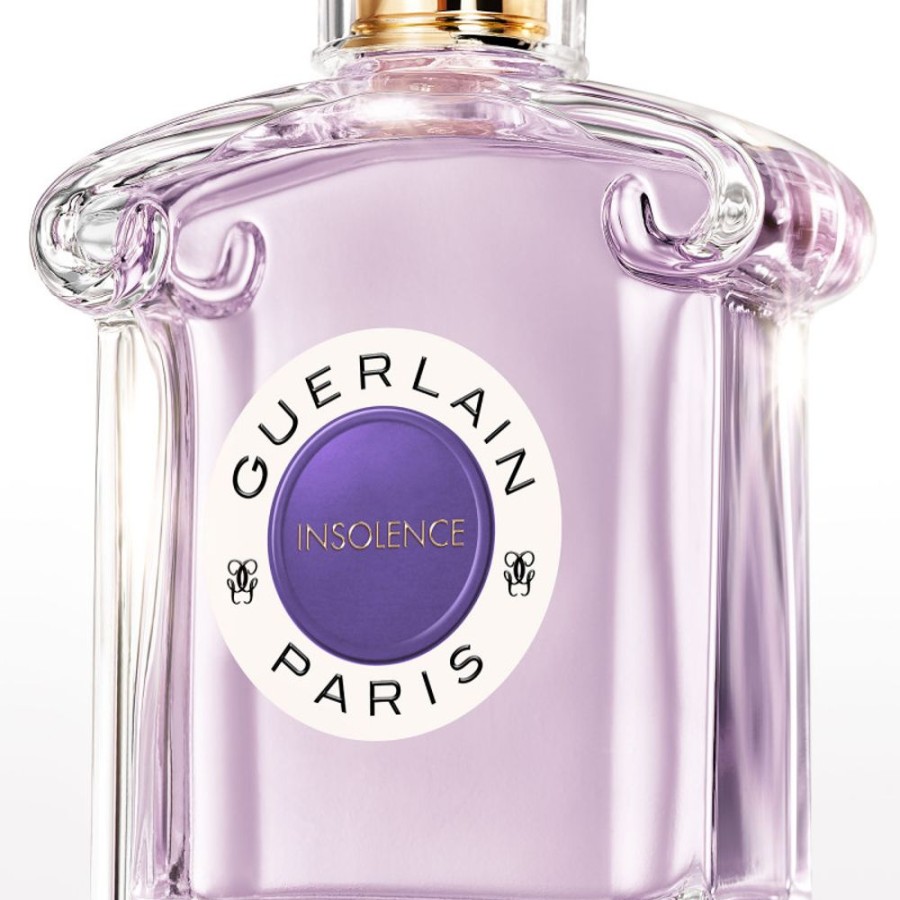 Parfums GUERLAIN Eau De Parfum | Insolence