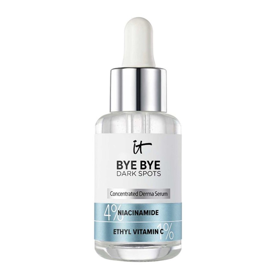 Soins IT COSMETICS Serum | Serum Bye Bye Darkspots