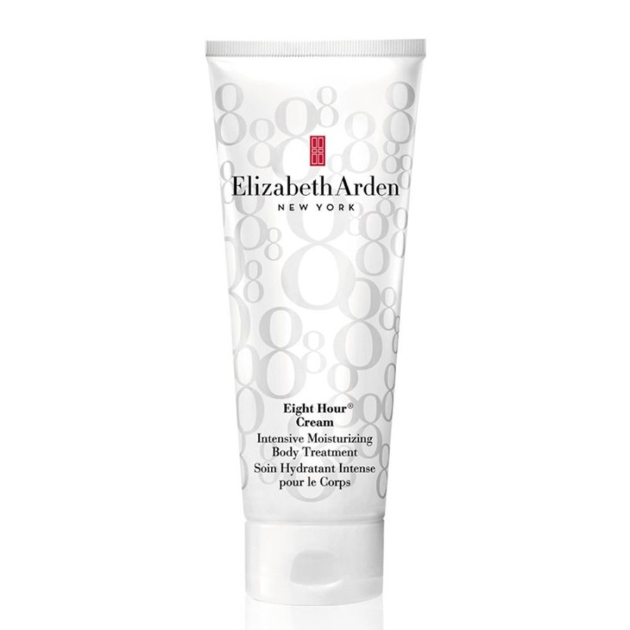 Soins Elizabeth Arden Soin Hydratant | Soin Hydratant Intense Pour Le Corps