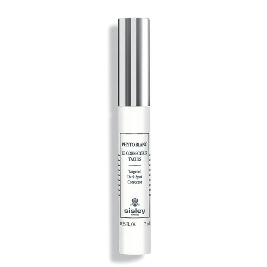 Soins Sisley Soin Cible | Phyto-Blanc Le Correcteur Taches