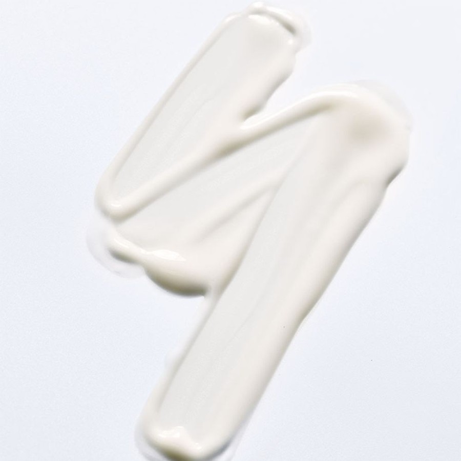 Soins Sisley Soin Cible | Phyto-Blanc Le Correcteur Taches