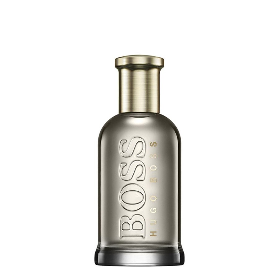Parfums Hugo Boss Eau De Parfum | Boss Bottled