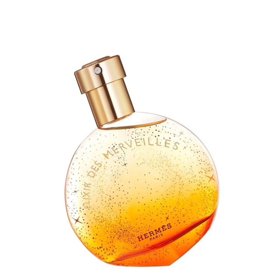 Parfums HERMÈS Eau De Parfum | Elixir Des Merveilles
