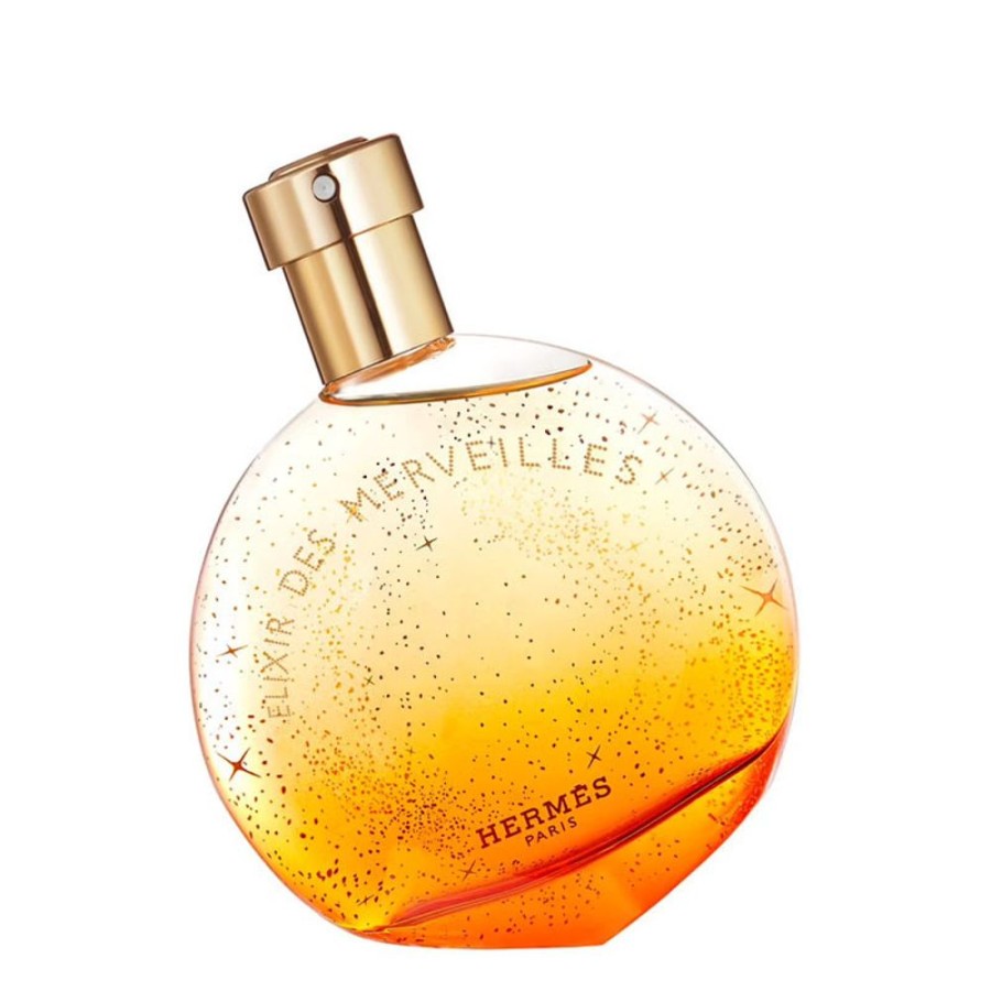 Parfums HERMÈS Eau De Parfum | Elixir Des Merveilles
