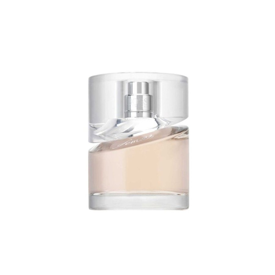 Parfums Hugo Boss Eau De Parfum | Boss Femme